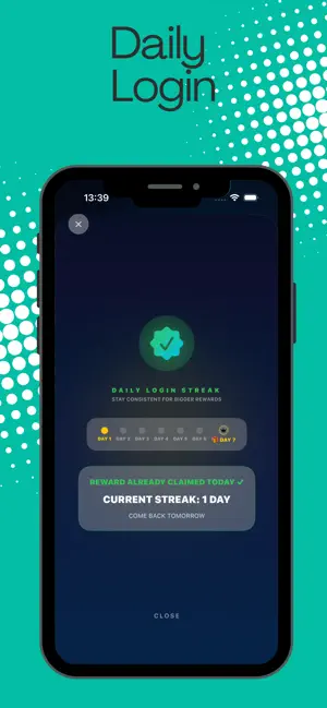 StoneSkiper screenshot 2