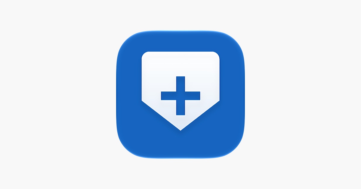‎MediGuard: Medication Reminder App - App Store