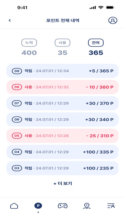 울산신정상가시장