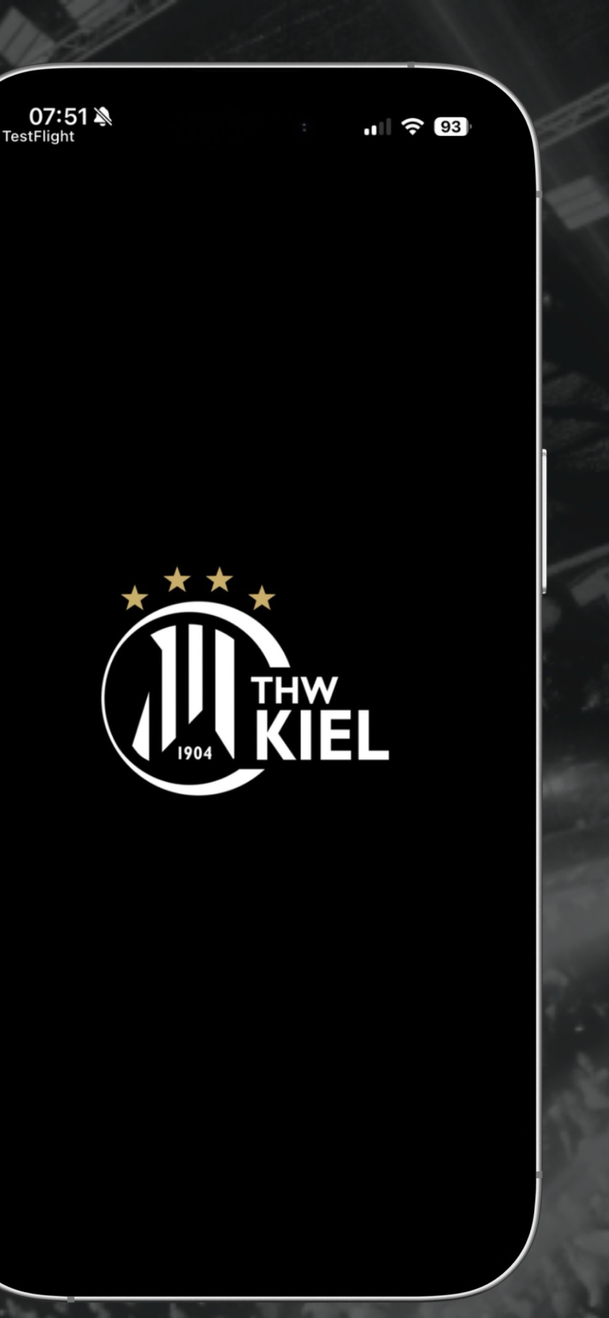 THW Kiel Handball