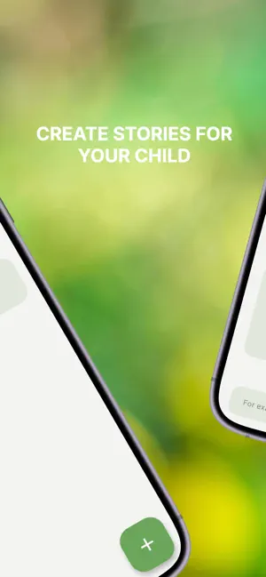 Bedtime Stories - BalaTale screenshot 2