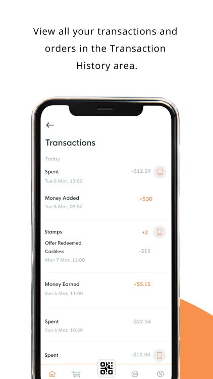 Mr Coffee screenshot-6