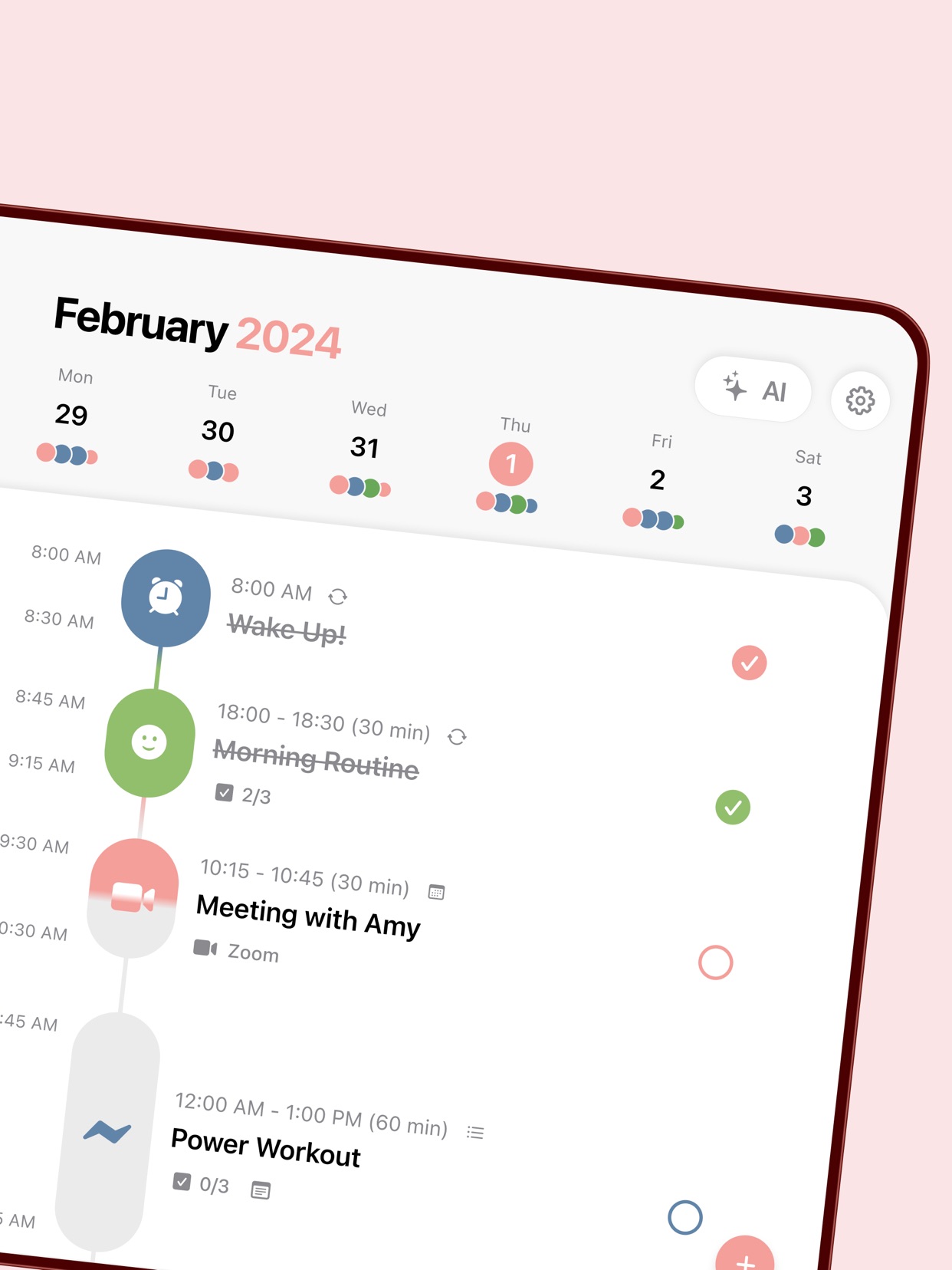 スクリーンショット 6