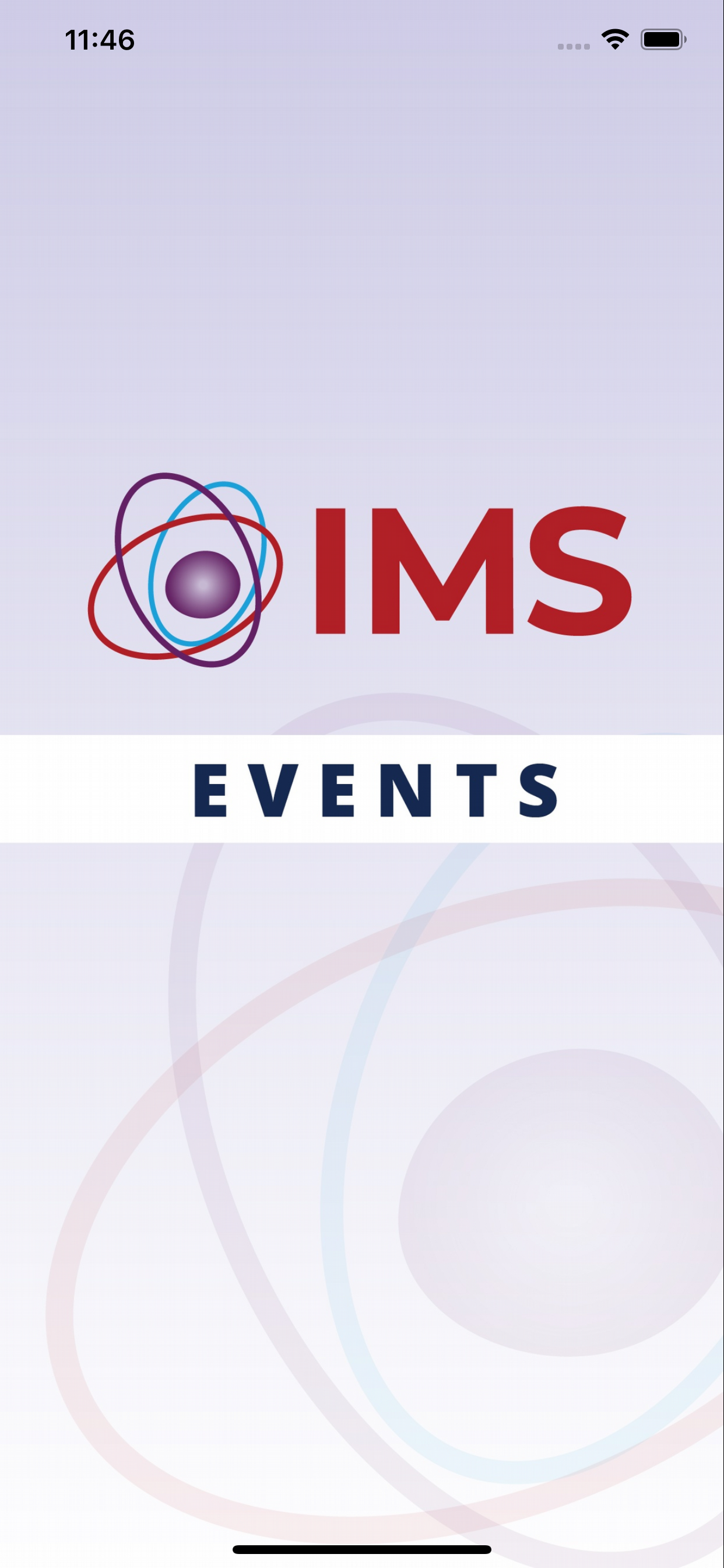 IMS Conferences