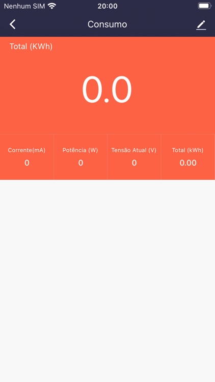 Geonav Home screenshot-6
