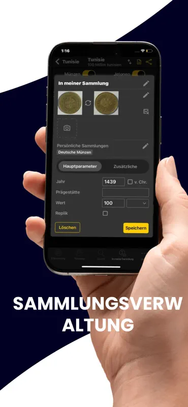 Maktun: erkennen bewerten screenshot 4 of 6