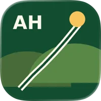 ‎AdaptiveHiking