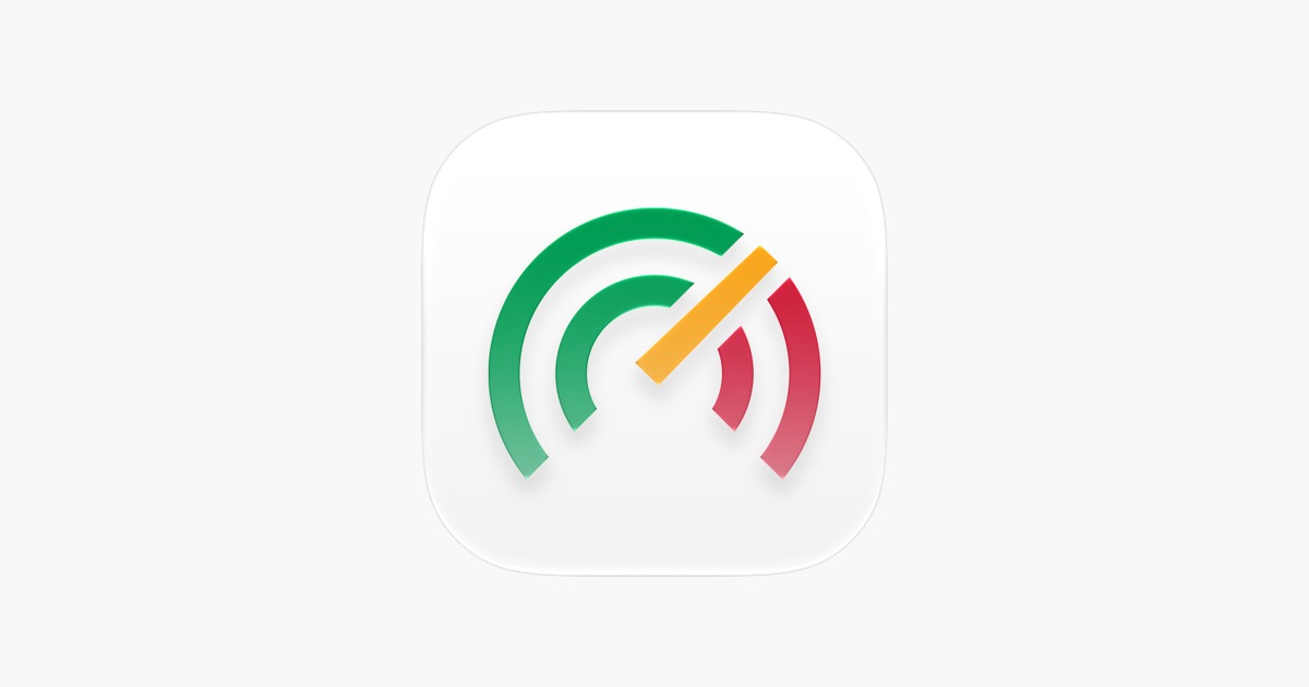 ‎Applications Manager App - App Store