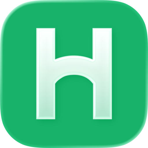 HelloRamp Studio