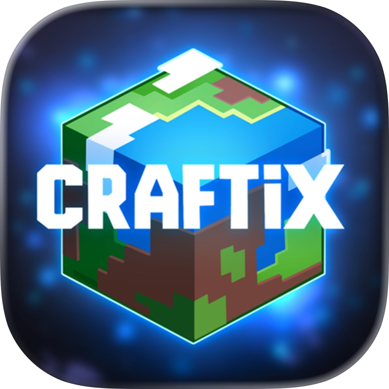 Crazy Trees Attach Survival screenshot 10