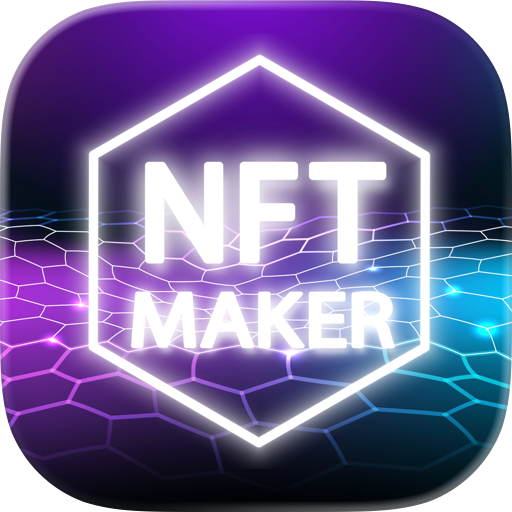 NFT Maker