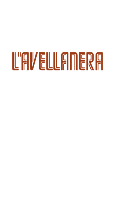 L'Avellanera Screenshot