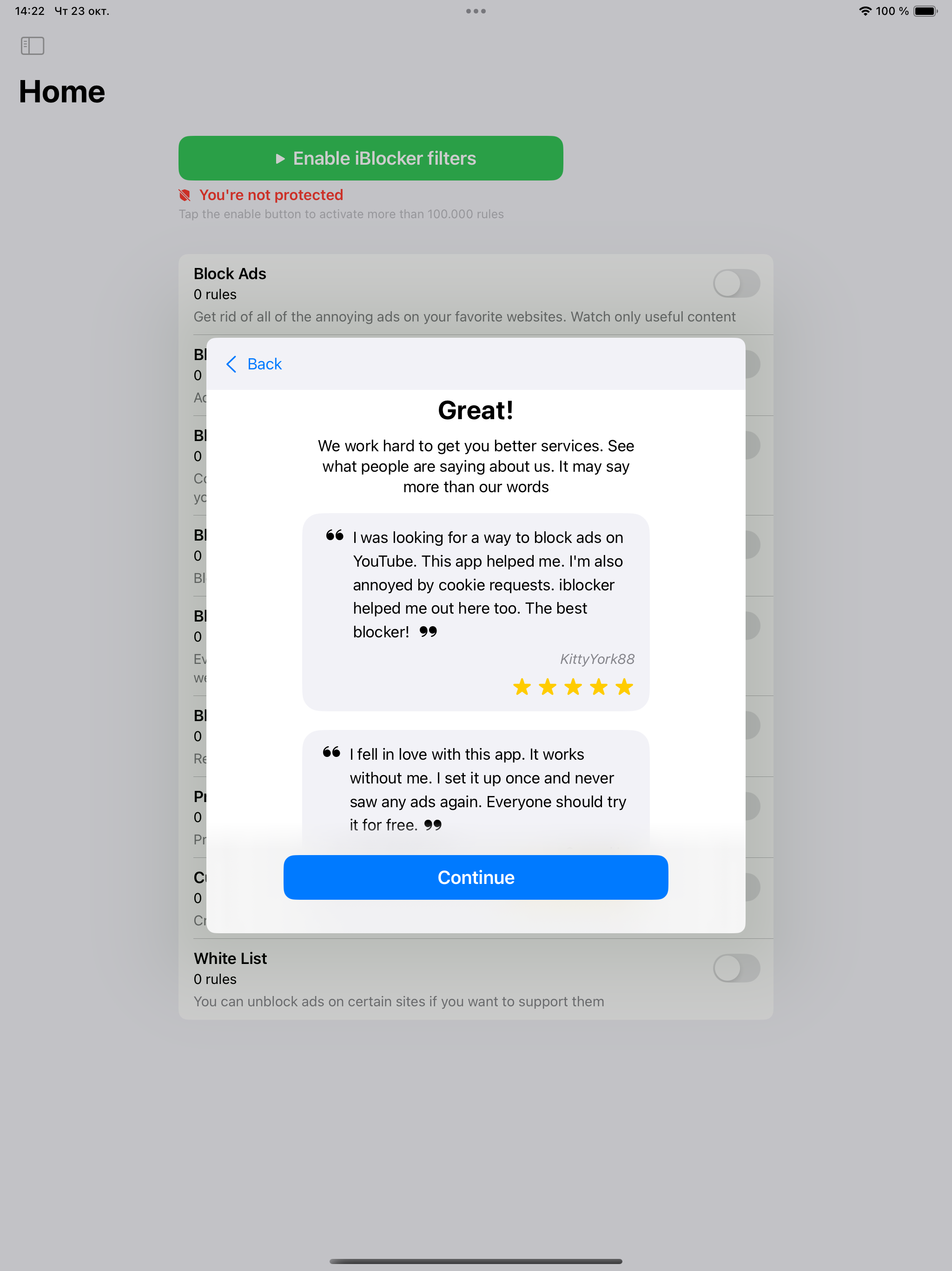 https://is1-ssl.mzstatic.com/image/thumb/PurpleSource221/v4/36/b9/c2/36b9c2b9-b106-71a3-e4ea-8955146e6e65/ipad2.png/2048x2732.png