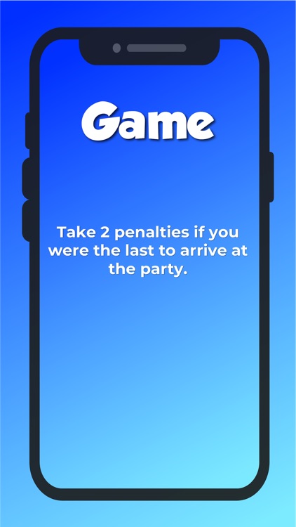 JDP - Le Jeu des Problèmes