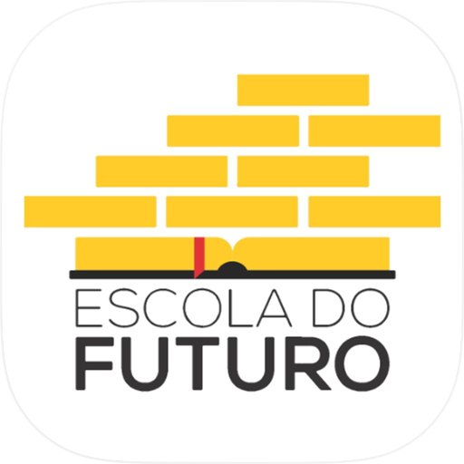 EDF - Diário Digital
