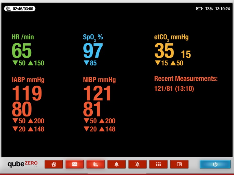 qubeZERO by SKILLQUBE screenshot-4