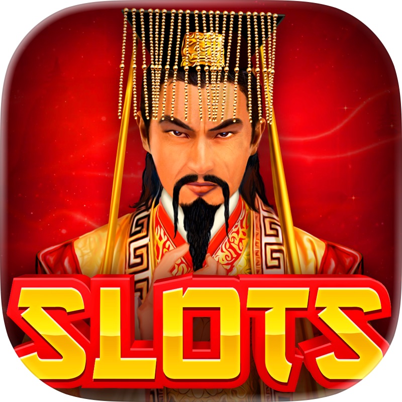 Jackpot Magic Slots™ & Casino screenshot 12