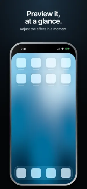 Hide The Notch screenshot 4