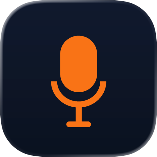 TowSpark Voice