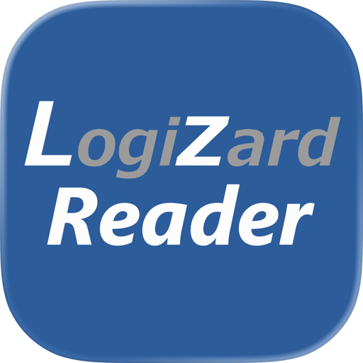 LzReader
