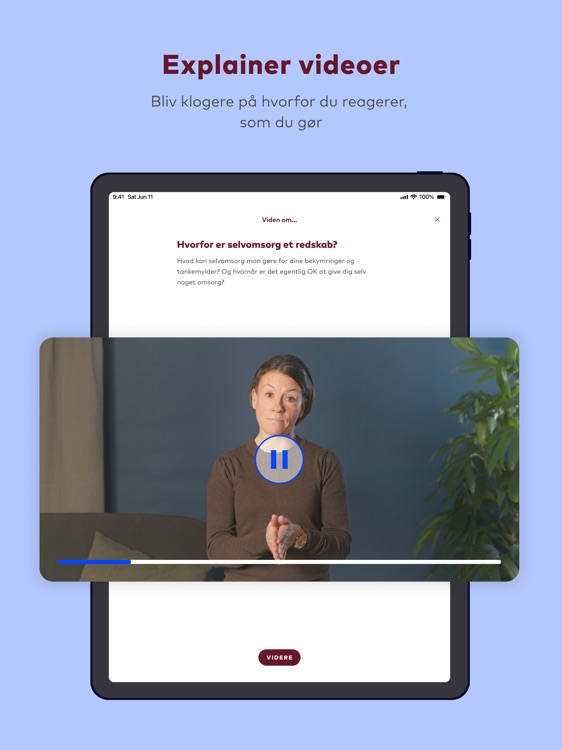 Falck SundtSind screenshot-6