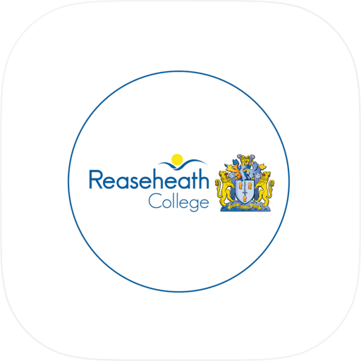 Reaseheath Engage