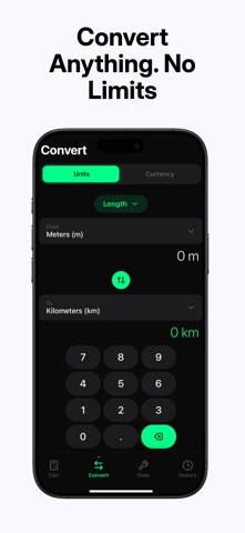 Math Beast screenshot