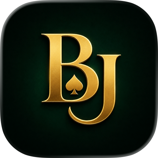 Blackjack AI Predictor: Casino