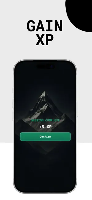 Focus Maxxer: Pomodoro Timer screenshot 4