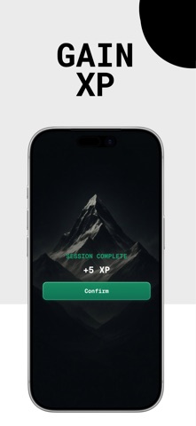 Focus Maxxer: Pomodoro Timer screenshot