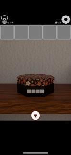 脱出ゲーム 古民家 screenshot 3