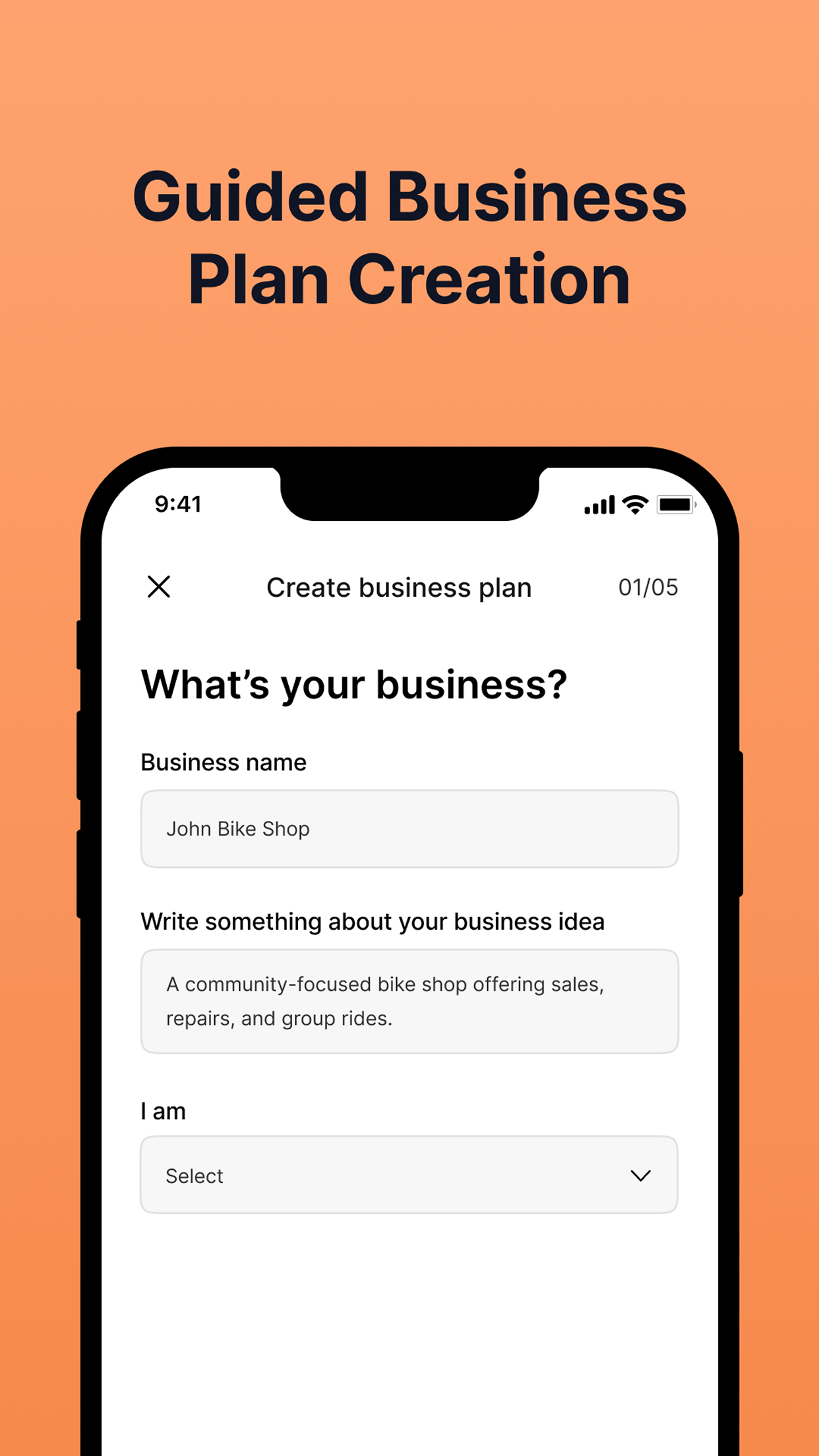 https://is1-ssl.mzstatic.com/image/thumb/PurpleSource221/v4/36/c6/73/36c67368-bfa6-bf07-65ea-f207d9975f2d/guided-business-plan-creation.png/1242x2208.png