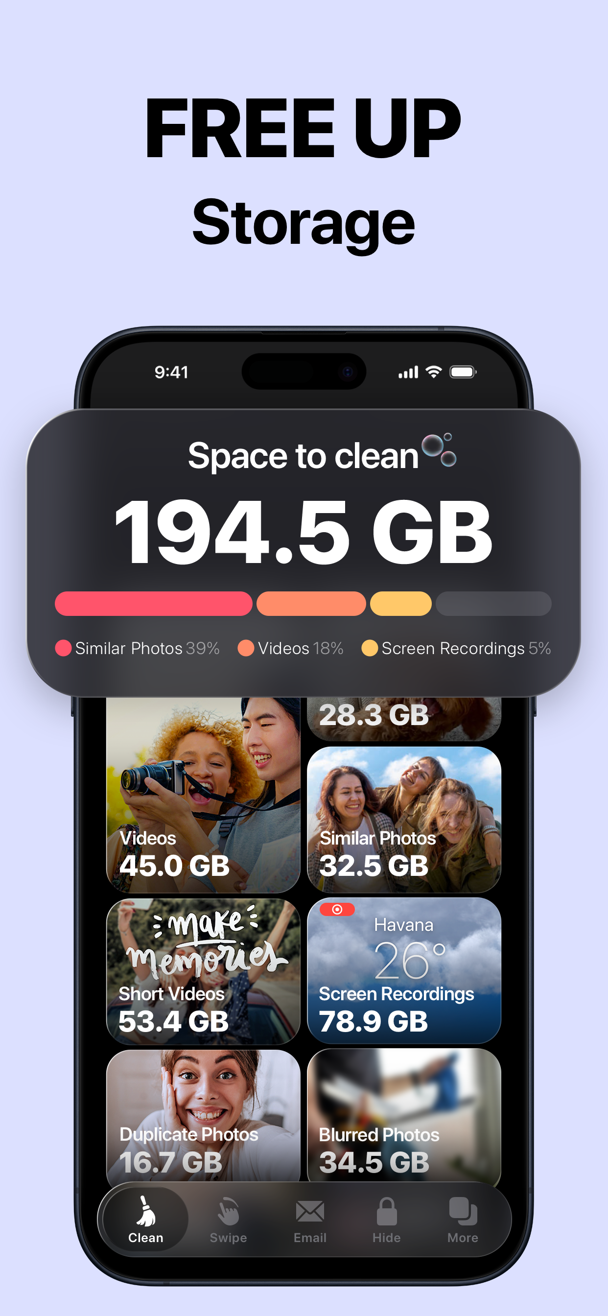 https://is1-ssl.mzstatic.com/image/thumb/PurpleSource221/v4/36/c6/bb/36c6bb35-4cad-8d36-2bbc-6c3da0acfa64/X_2.png/1242x2688.png