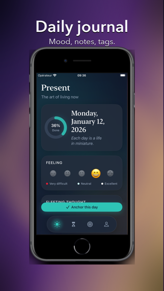 Livora Screenshot 1 of 5