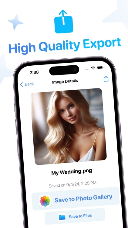 Image Converter & HEIC to JPG