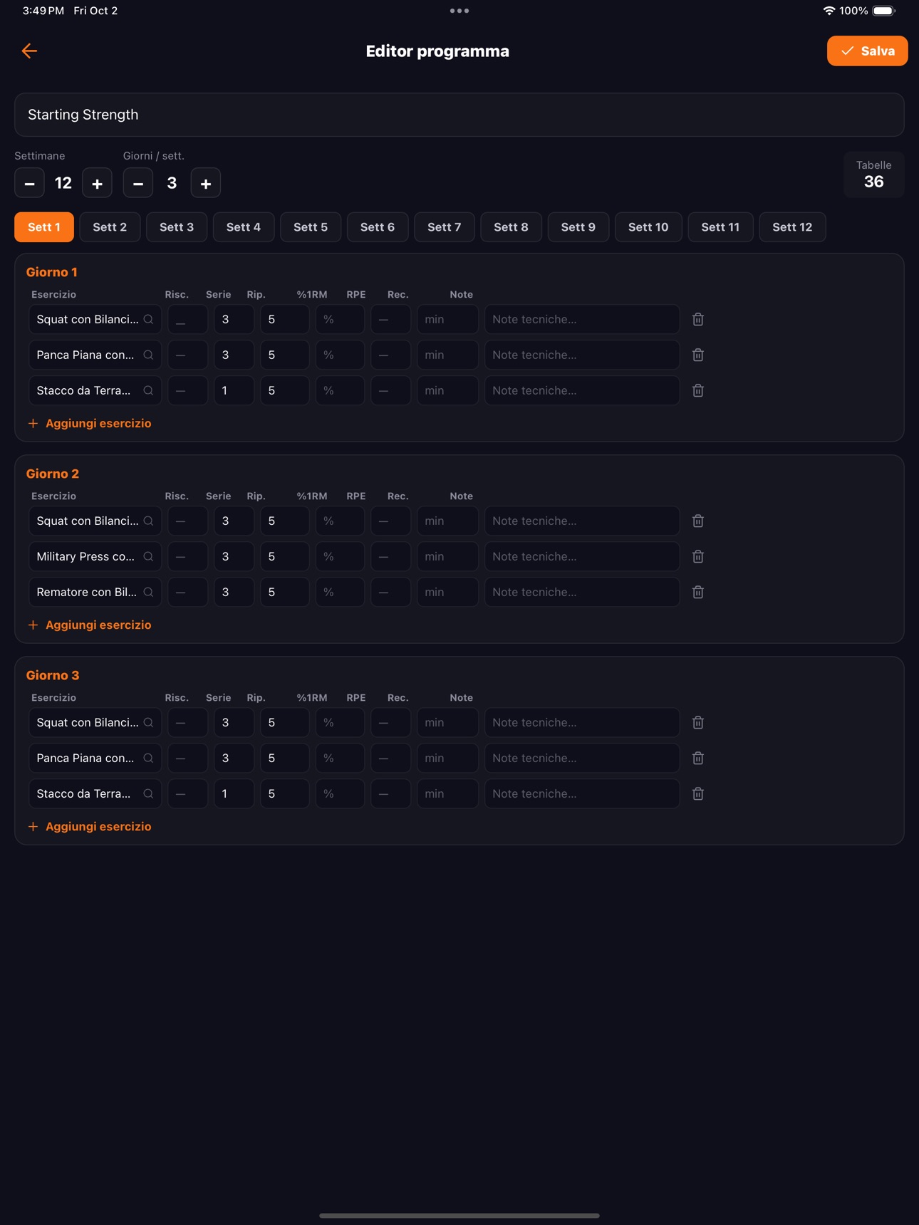 Screenshot 7 of Hittalo