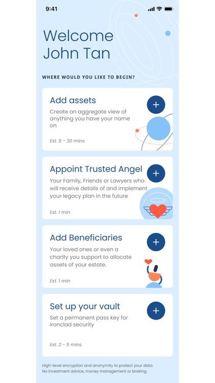 Teleskop - Look Far, Look Deep