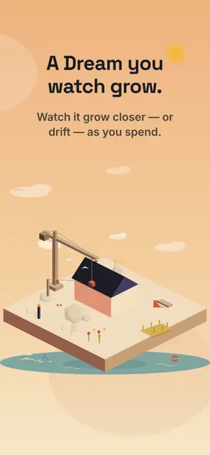 Spendship: Spend Habit Changer screenshot 3