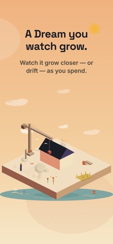Spendship: Spend Habit Changer Screenshot 3 of 7