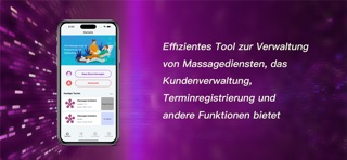 GSQCT - PLUS screenshot