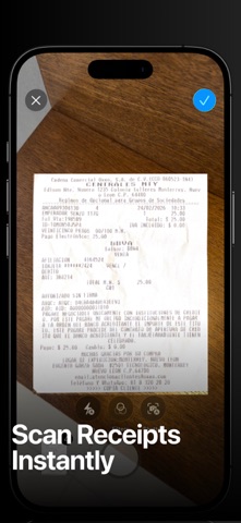 Seed Finance Screenshot 6 of 8
