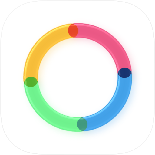 Gome : remote for Google home