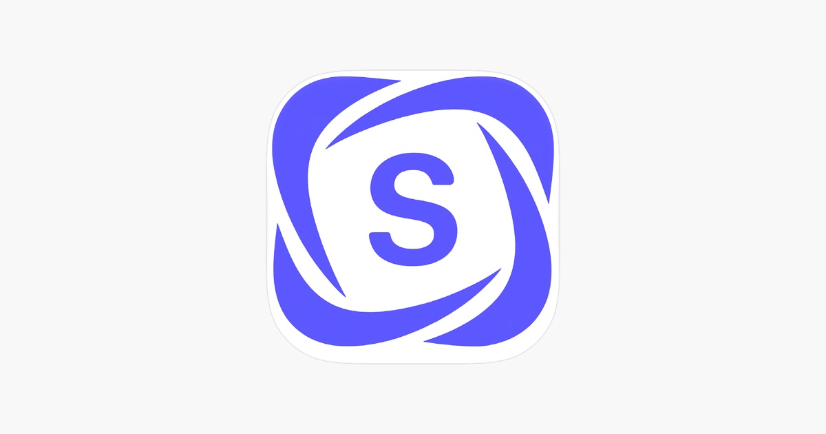 ‎AIcn App - App Store