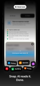 CarBook: Car Maintenance Log screenshot
