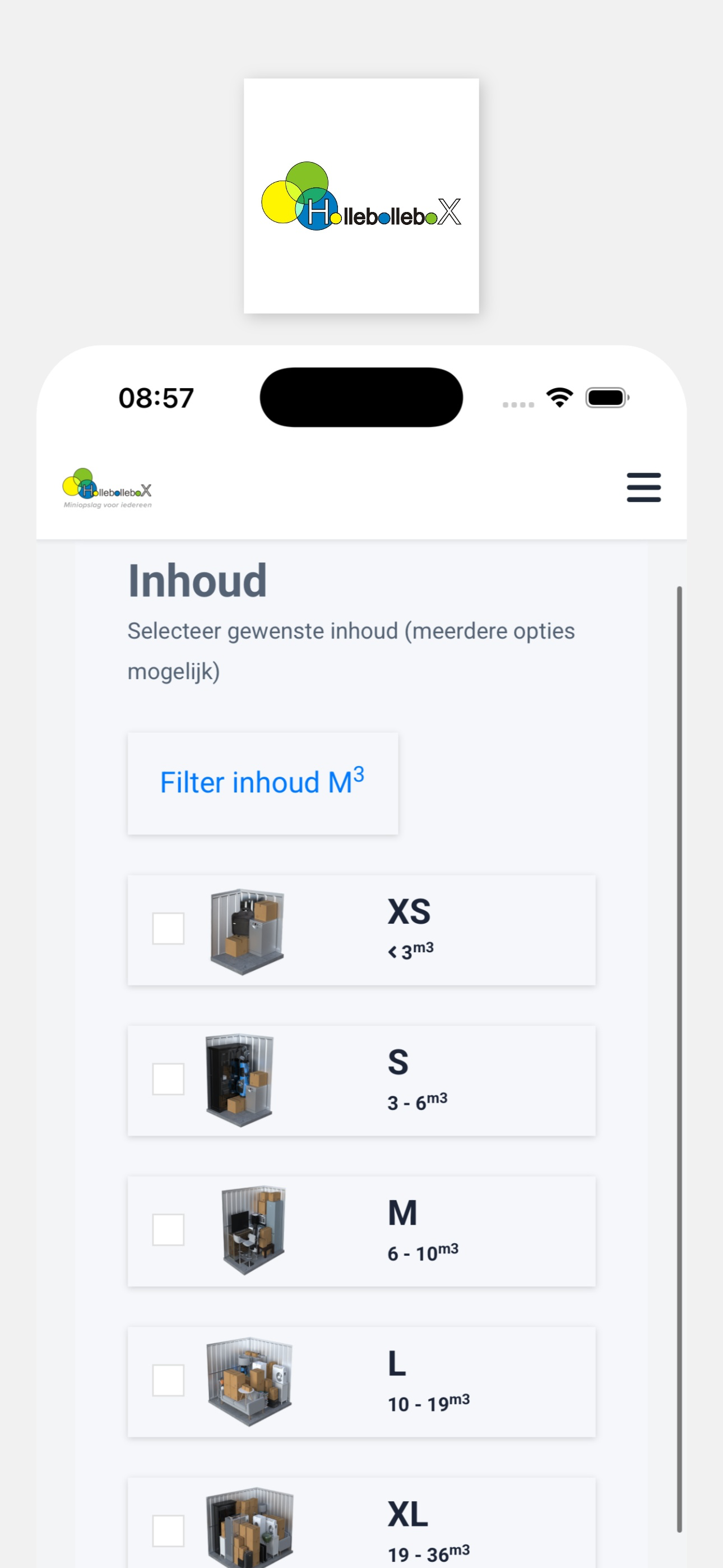 HollebolleboX
