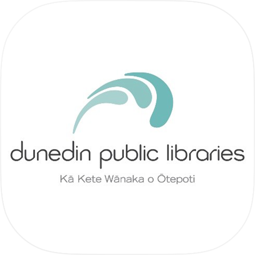 Dunedin Public Libraries