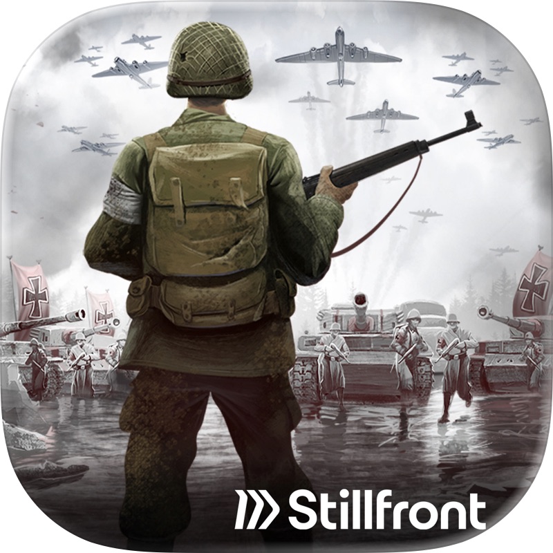 MWT: Tank Battles. Modern War screenshot 9