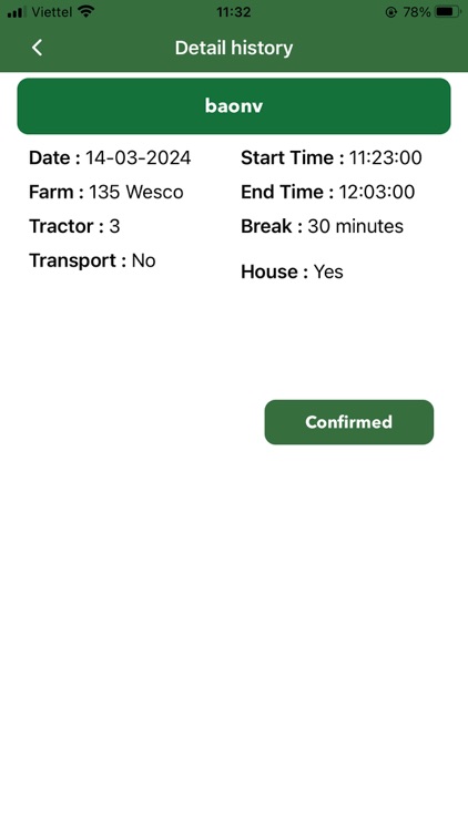 TheFarm