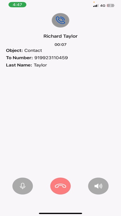 360 Textolic screenshot-3