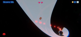 U-Vortex Screenshot 2 of 8